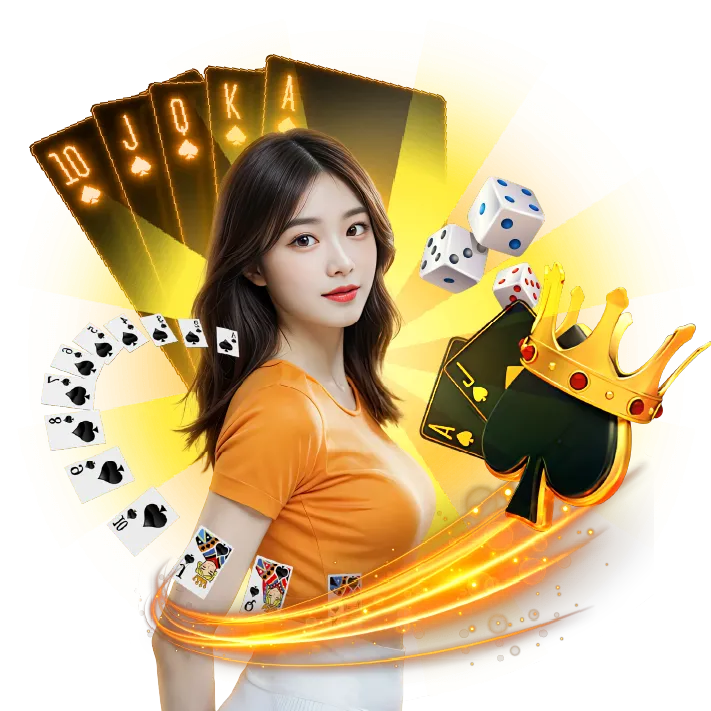 นก พลัส club